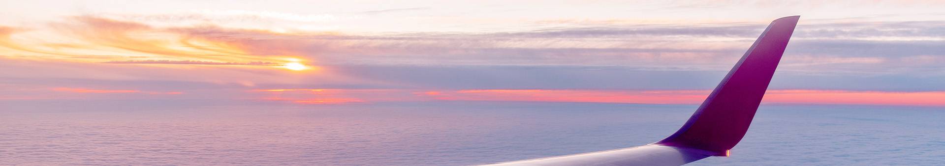 北京奇愈生物科技有限公司