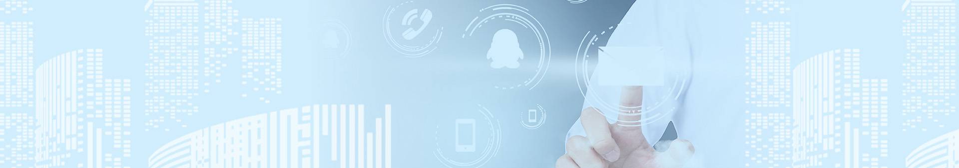 北京奇愈生物科技有限公司