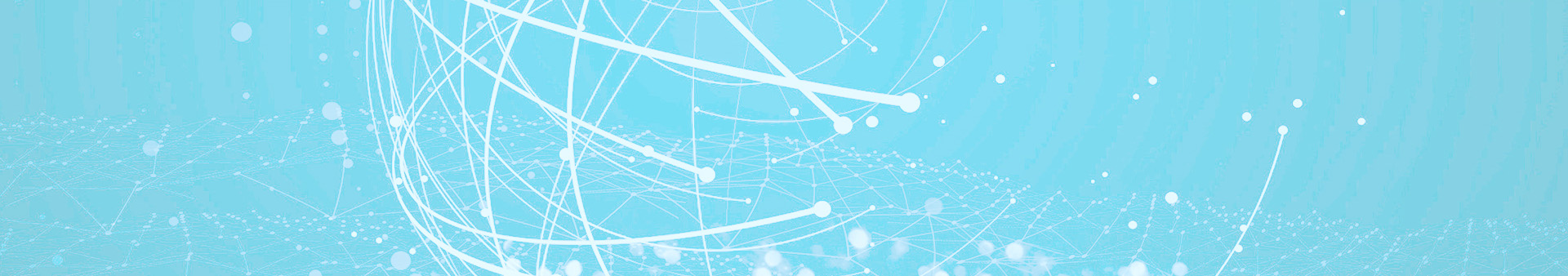 北京奇愈生物科技有限公司