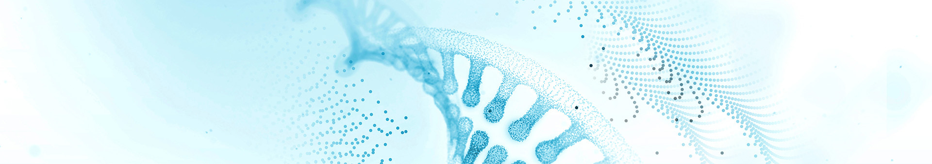 北京奇愈生物科技有限公司