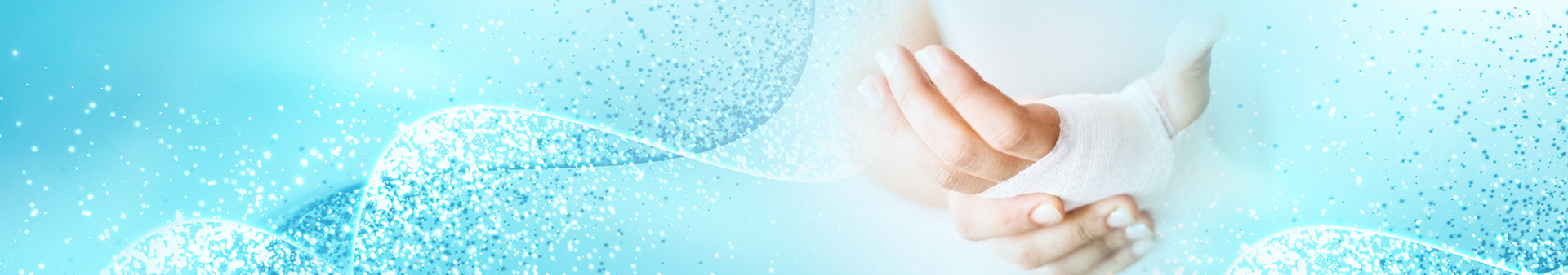 北京奇愈生物科技有限公司