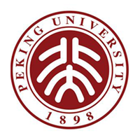 北大光华管理学院