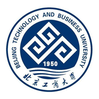 北京工商大学