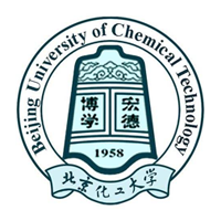 北京化工大学