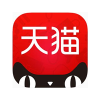 天猫